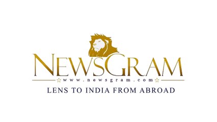 What To Look Out For When Buying A House