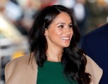 Meghan Markle's Friends and Coworkers Are Coming To Her Defense Following 