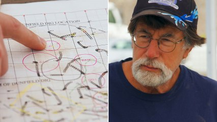 History|252908|1869141571682|The Curse of Oak Island|On the Verge of Uncovering the Money Pit|S8|E17