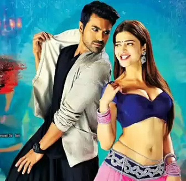 DJAFROMOVIES//DJ AFRO ACTION MOVIES//DJ AFRO LATEST ACTION MOVIES//DJ AFRO KIMODA//DJ AFRO