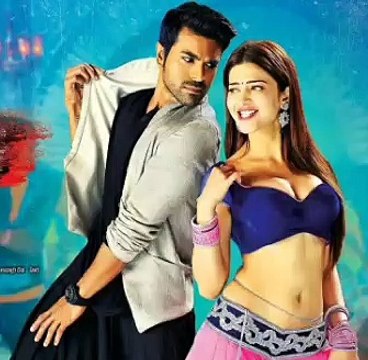 DJAFROMOVIES//DJ AFRO ACTION MOVIES//DJ AFRO LATEST ACTION MOVIES//DJ AFRO KIMODA//DJ AFRO