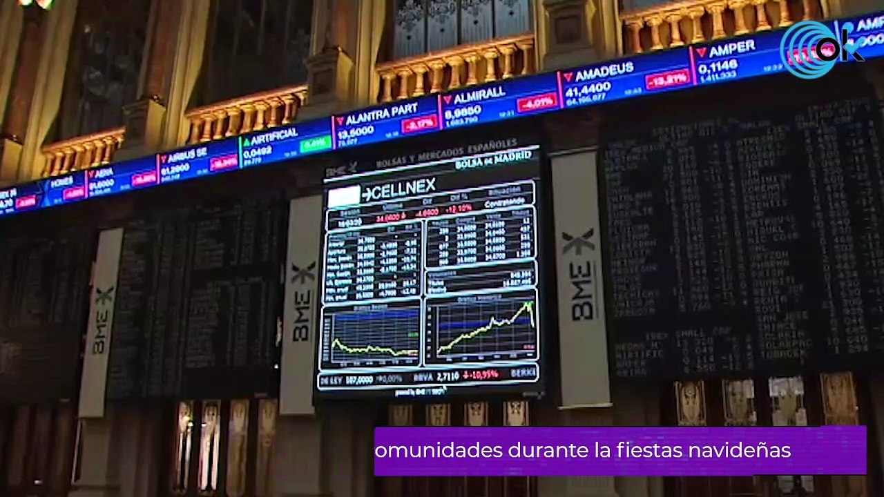 La voz de la pandemia: Fernando Simón nunca acertó y sigue sin dimitir