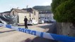 Police respond to ‘serious’ incident in South Wales