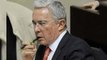 Abecé del proceso contra Álvaro Uribe por presunta manipulación de testigos