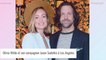 Jason Sudeikis : Toujours dévasté par sa rupture avec Olivia Wilde, malgré sa nouvelle relation