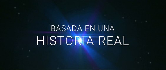 Fukushima amenaza nuclear  Tráiler | Enlaces mejores peliculas