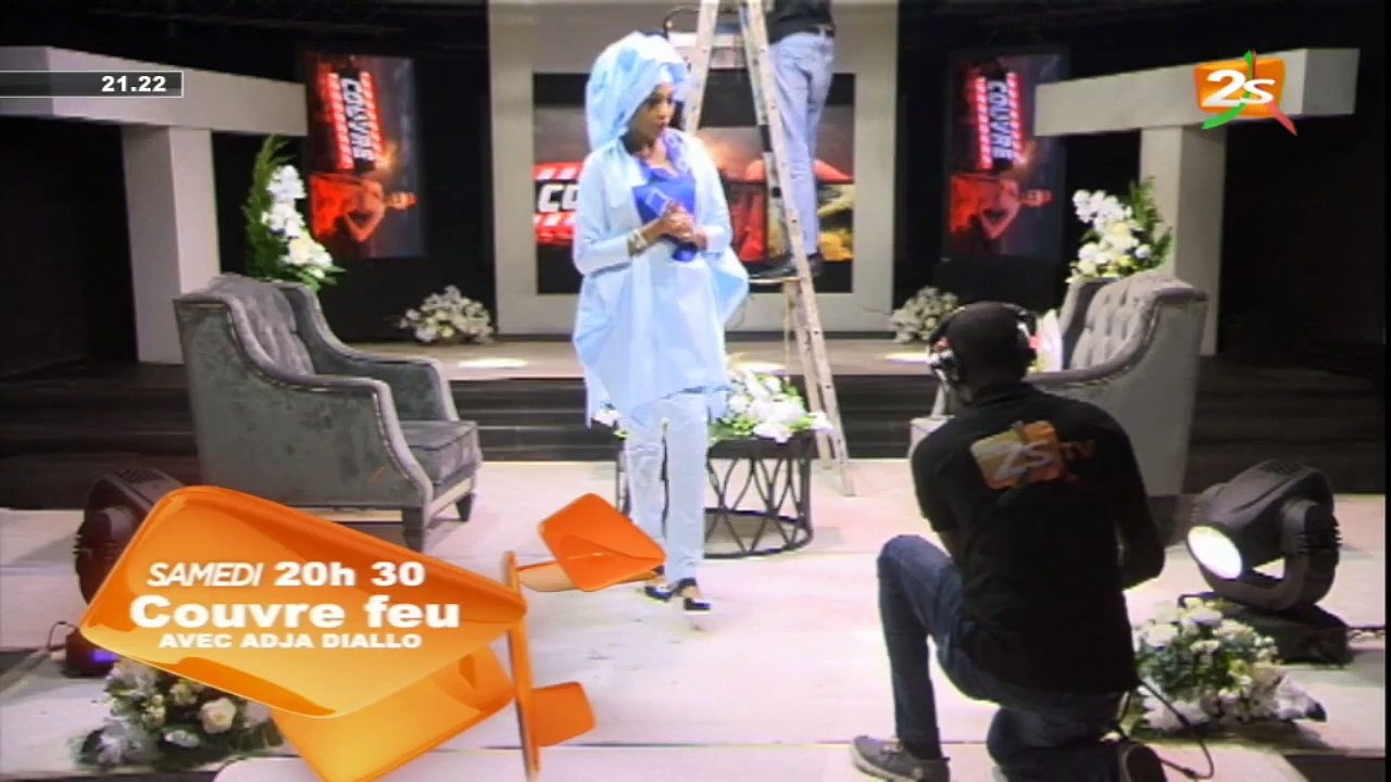 2STVLIVE (1281)