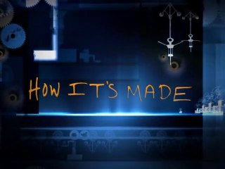 How Its Made 002