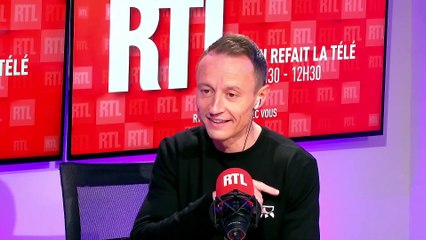 Les questions les plus folles reçues au "Magazine de la santé"