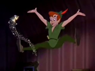Disney’s Peter-Pan-(1953) 00I - An Part 02