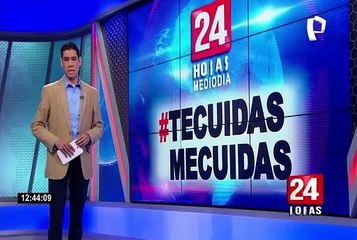 Ayacucho: delincuente asesina a anciana para robarle seis vacas