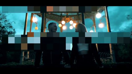 Salvo Martini - Tu Sei Stupenda  -