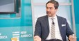 ‘Father of Net Neutrality’ Tim Wu Is Joining the Biden Administration