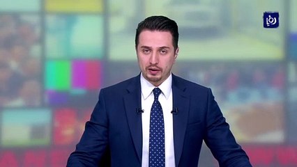 كورونا في أسبوع.. عودة إلى الارتفاع