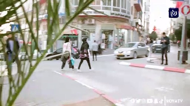 مع ارتفاع عدد إصابات كورونا.. محافظات تفرض إجراءات صارمة