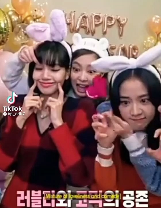 JENLISA