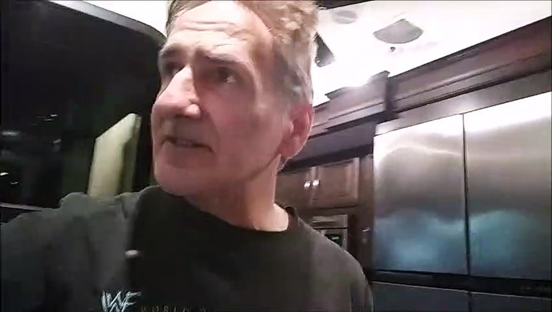 Need to set the clock