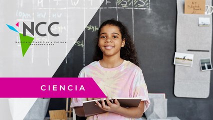 La divulgación científica como herramienta para disminuir la deserción escolar