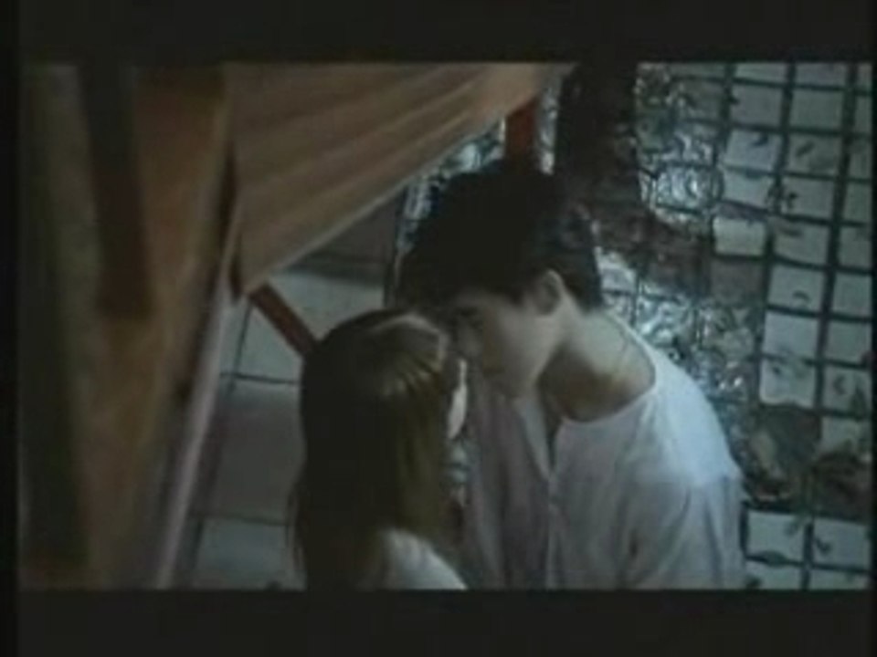 HO YEOW SUN - 孤单旅行