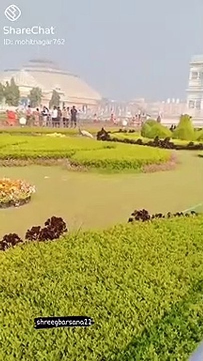 Shri Krishna