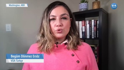 ABD'lilerin Yüzde 60'ından Biden'a Destek