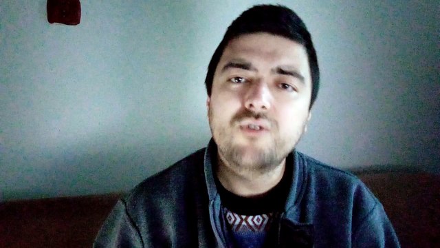 RÜYADA ERKEK YADA KIZ BEBEK GÖRMEK