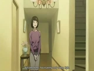 Death Note Translated (I did NOT make this!)