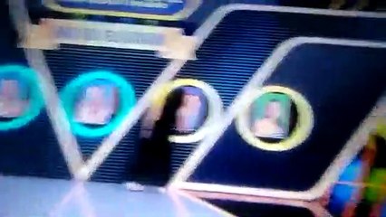 Pra ganhar é só roubar