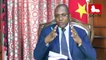 JDC RECAP N°28 - La synthèse de l'actualité au Cameroun semaine du 1er Mars 2021