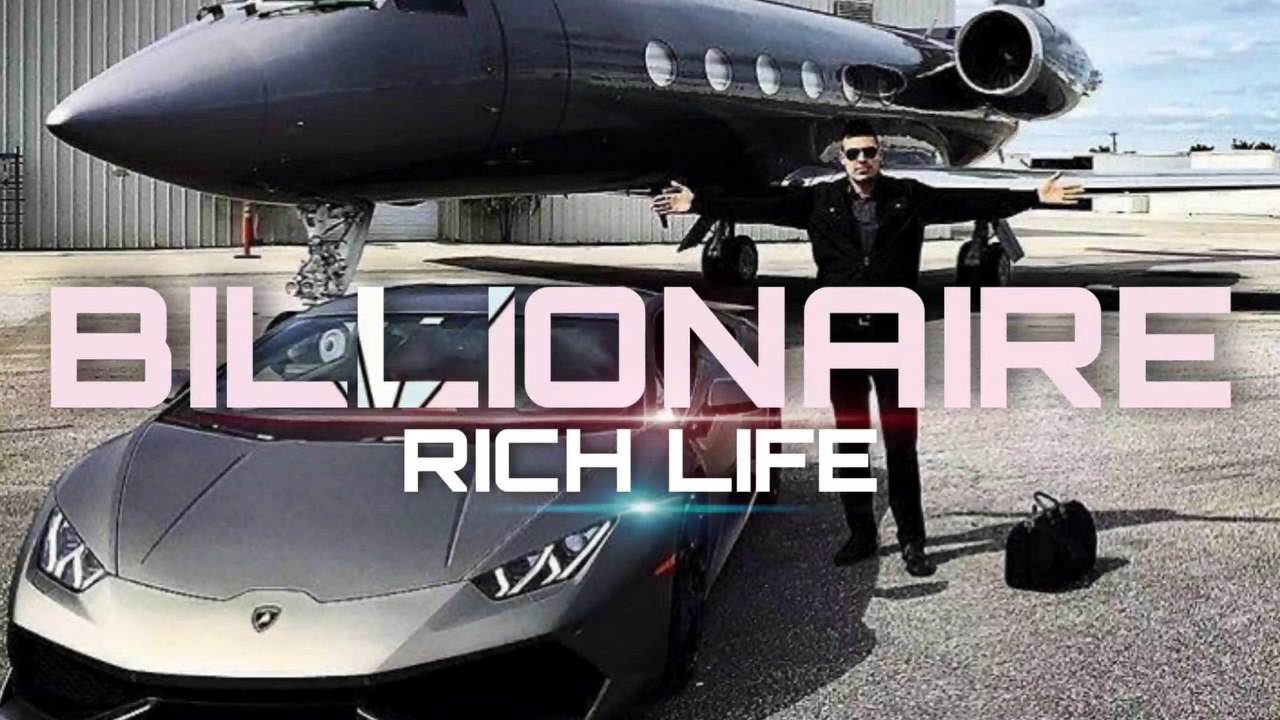 BILLIONAIRE LIFE | MIAMI | LUXURY LIFE✨| MOTIVATION