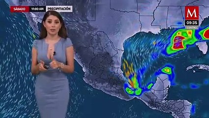 Cecy Salamanca (05/03/2021)