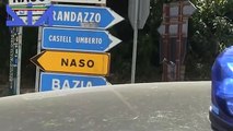 Messina - Usura, confiscati beni per 8 milioni a imprenditore di Naso (05.03.21)