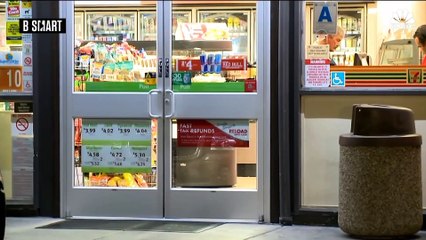 SMART WORLD - Unexpected du lundi 8 mars 2021