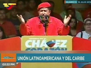 Punto de Encuentro 05MAR2021 | El deporte en tiempos de Hugo Chávez