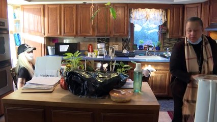 Otra pandemia para las víctimas de violencia doméstica