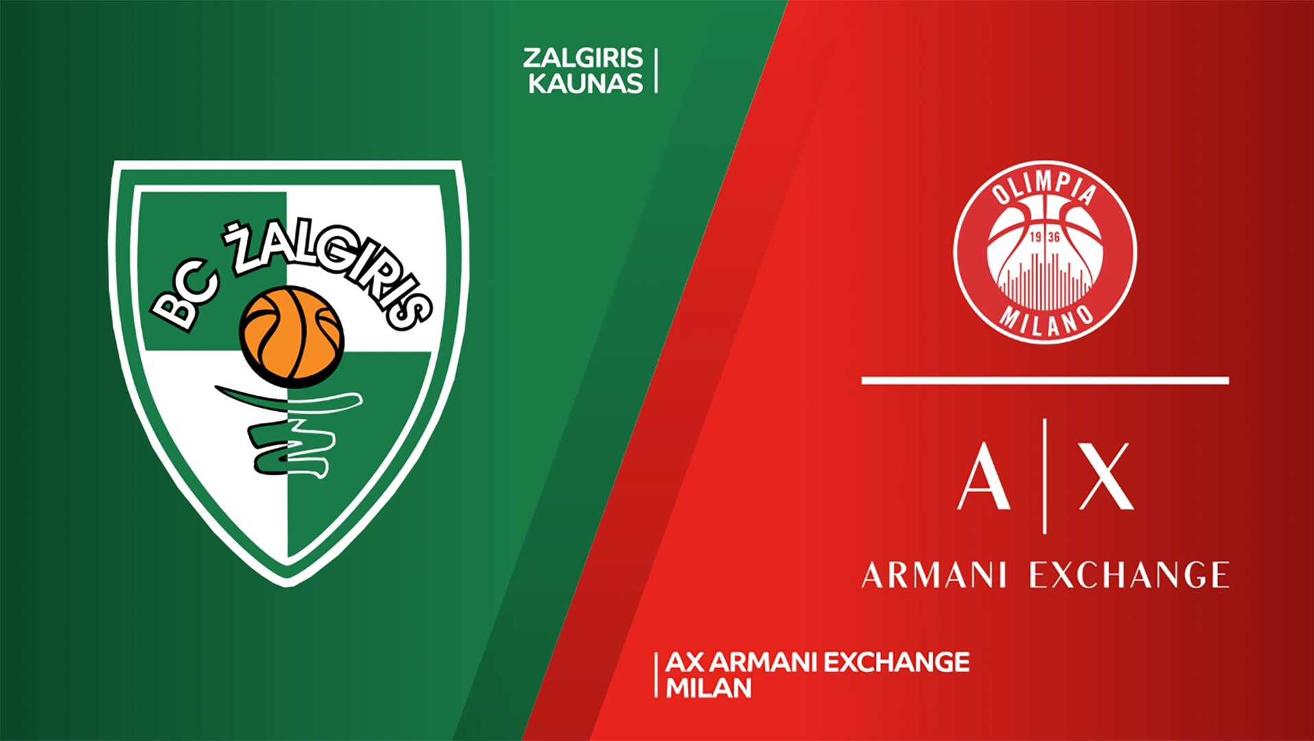 ax armani