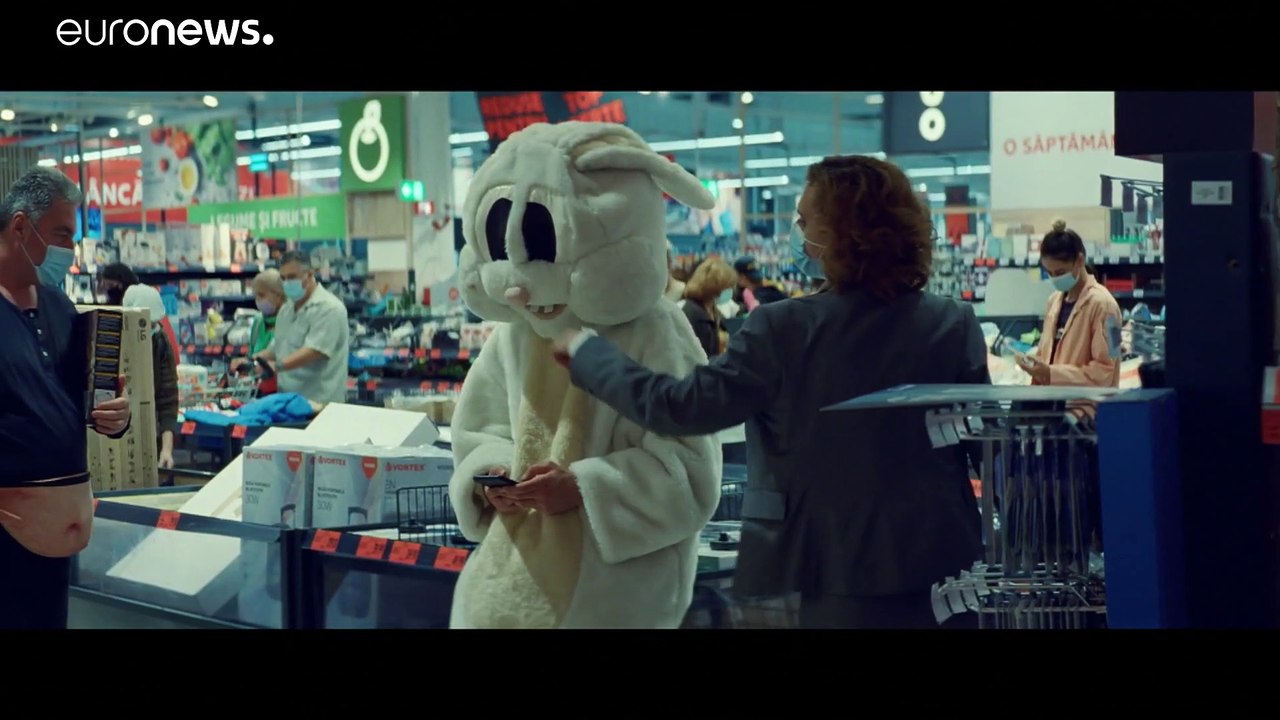 Berlinale: goldener bär geht an film über "porno-lehrerin"