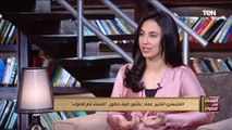 المساء مع قصواء | المايسترو عماد عاشور: مش معترض على 