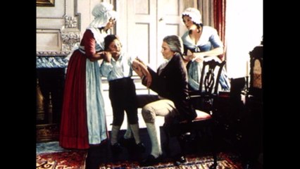 ย้อนประวัติศาสตร์การกำเนิดวัคซีนเข็มแรกของโลก และการนำเข้ามาฉีดในไทยครั้งแรก !!! Back To The History : ย้อนรำลึกประวัติศาสตร์ No.152