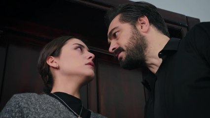 Seher ve Yaman'ın Düğün Fotoğrafları Geldi | Emanet 132. Bölüm