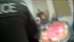 Lancashire Police raid poker tournament in Blackburn