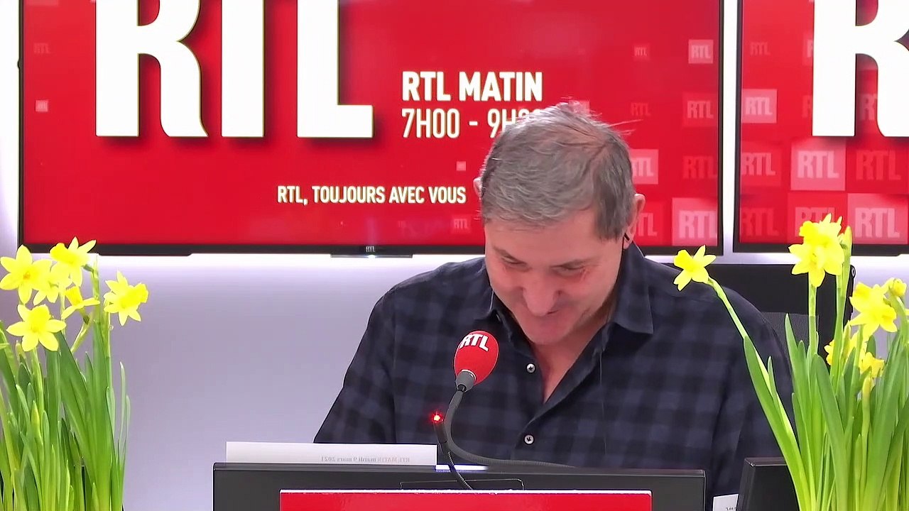 Fact Checking du 09 mars 2021