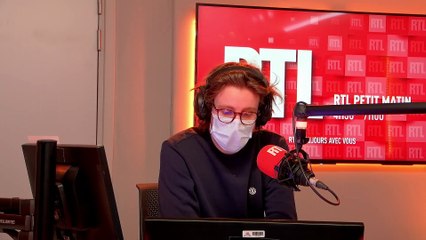 Fact Checking du 09 mars 2021