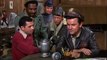 [PART 3 Lady] It would have been impossible without you! - Hogan's Heroes 2x20