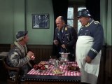 [PART 3 Leadingham] No! No more! I couldn't take any more! - Hogan's Heroes 2x14