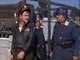 [PART 3 Oil] Never mind the discussion... I want action! - Hogan's Heroes 1x14