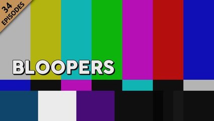 Cannot Finish My Sentences