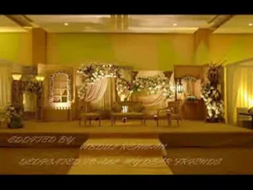 Wedding Songs