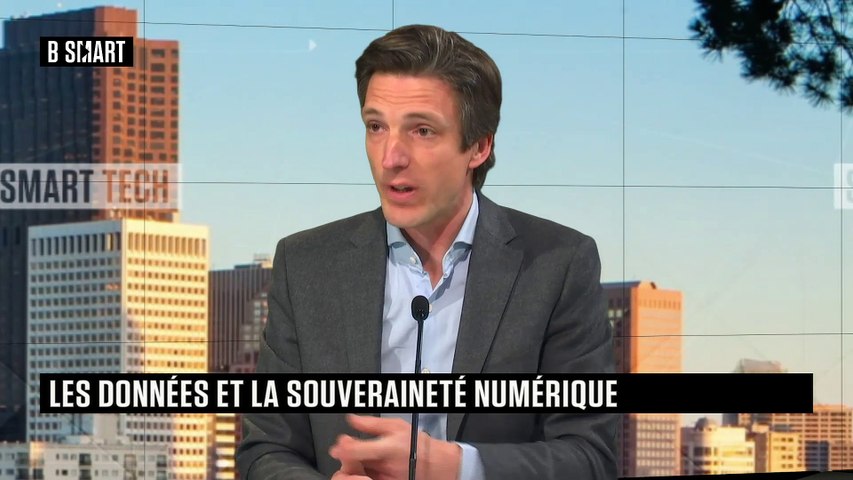 LE RENDEZ-VOUS du mardi 9 mars 2021