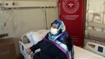 Doç. Dr. Kıvanç Derya Peker: “Obez Hastalarda Korona Daha Şiddetli ve Ölümcül Seyredebiliyor”